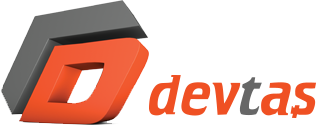 Devtaş