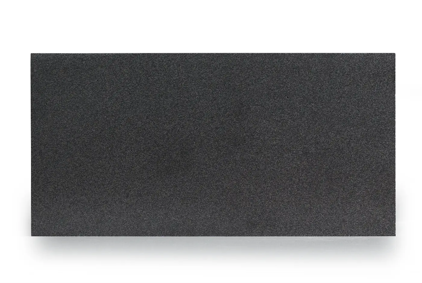 Polished Basalt