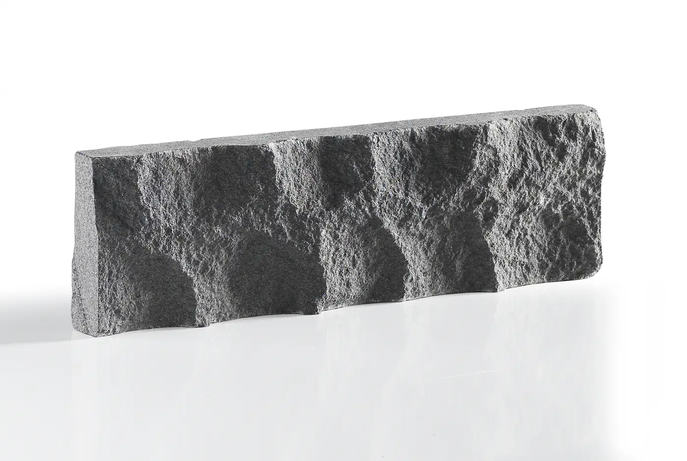 Split-Face Basalt